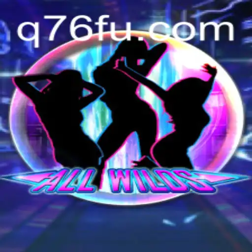 Explorando o Universo do Jogo AllWilds: Regras e Introdução