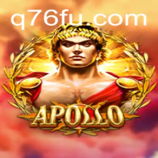 Apollo: O Jogo Inovador de Estratégia e Aventura