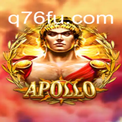 Apollo: O Jogo Inovador de Estratégia e Aventura