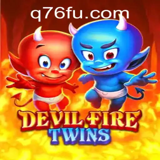 DevilFireTwins: Um Mergulho no Universo de Jogo mais Quente