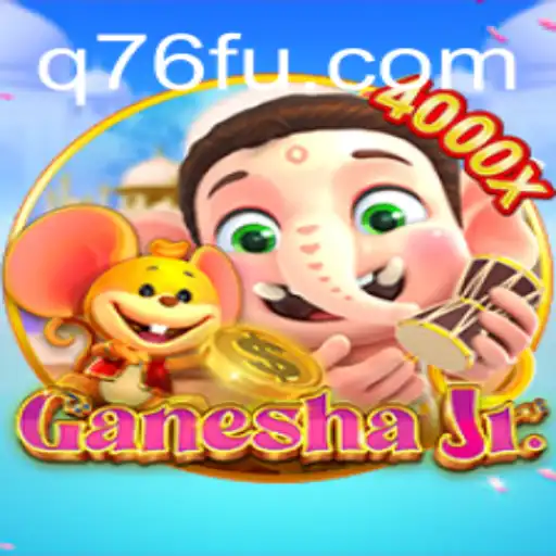 Explorando o Jogo GaneshaJr: Regras e Funcionamento em 2023