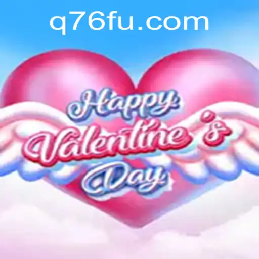 Explorando o Jogo HappyValentinesDay: Diversão e Estratégia no Mundo Digital