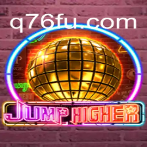 Descubra o Mundo de JumpHigher: Um Jogo Influente e Dinâmico