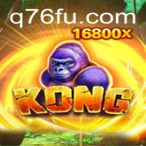 Explorando o Mundo de Kong: Uma Imersão no Jogo de Aventura