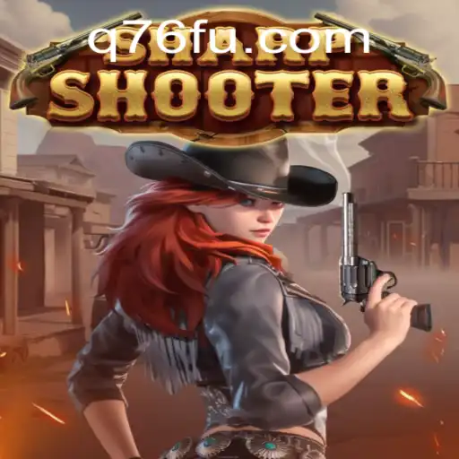 Sharpshooter: O Novo Fenômeno dos Jogos Digitais