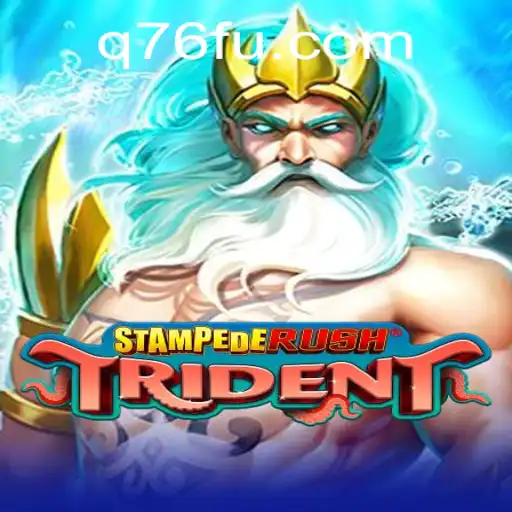 StempedeRushTrident: Um Mergulho no Mundo das Aventuras Subaquáticas