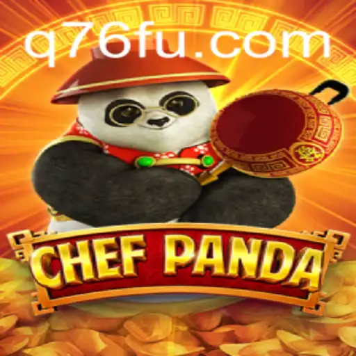 ChefPanda: Uma Jornada Gastronômica no Mundo dos Jogos Online