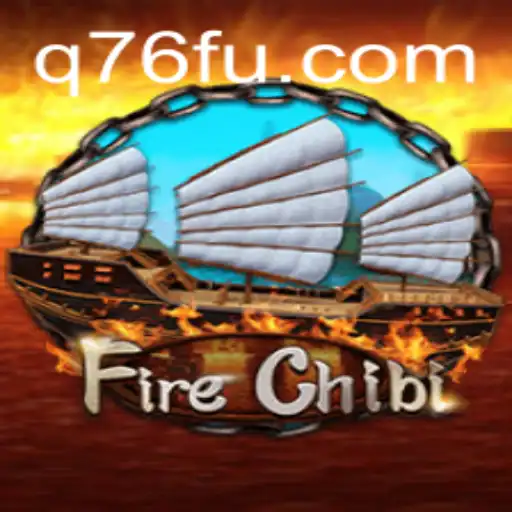FireChibi: Mergulhe na Aventura Emocionante do Novo Jogo da Q76.com