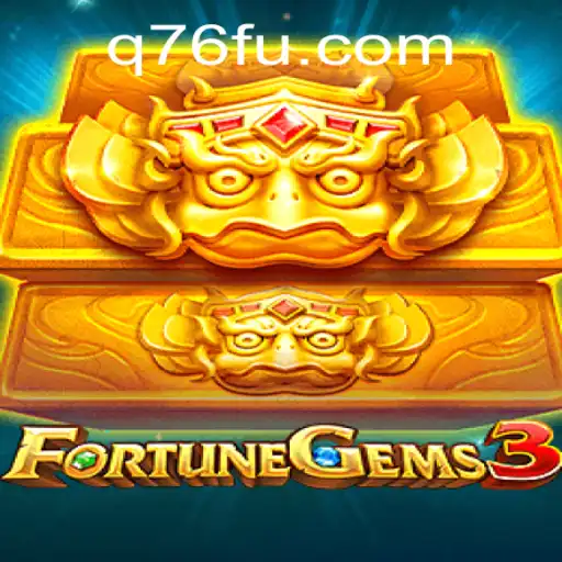 Explorando o Universo de FortuneGems3: Um Guia Detalhado