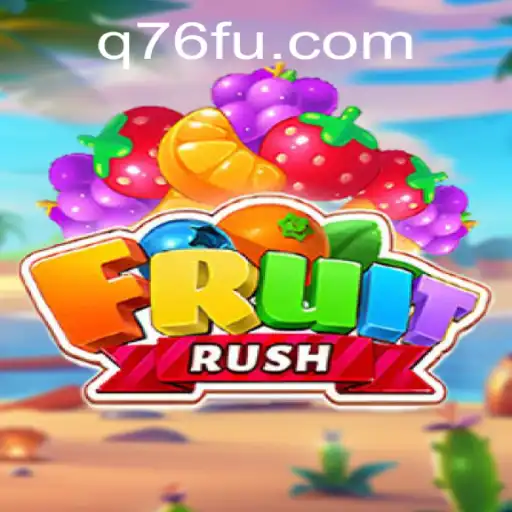 Descubra o Mundo de FruitRush: Aventuras e Desafios no Colorido Jogo de Estratégia