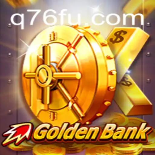 Descubra a Aventura Financeira do Jogo GoldenBank