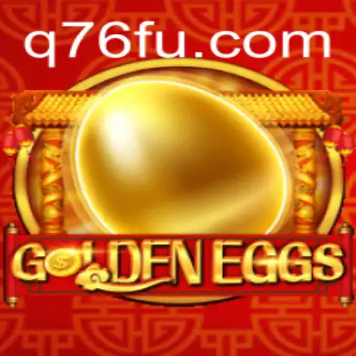 O Fascinante Mundo de GoldenEggs e Sua Parceria com a Plataforma Q76.com