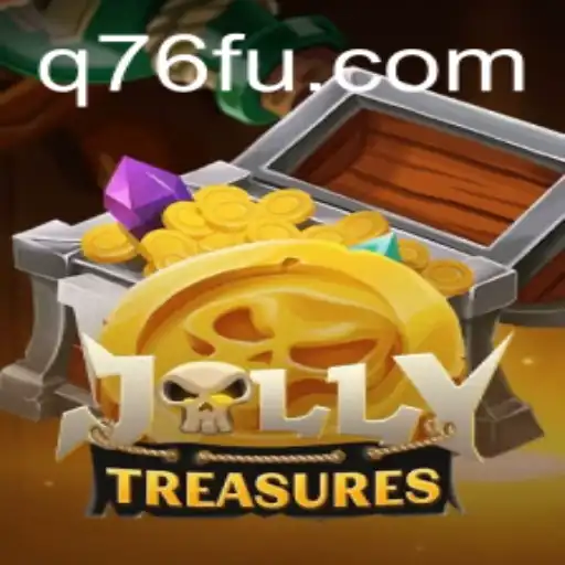 JollyTreasures: Descubra Aventuras e Segredos no Mundo de Q76.com