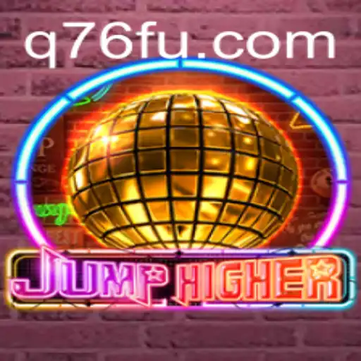 Descubra o Mundo de JumpHigher: Um Jogo Influente e Dinâmico