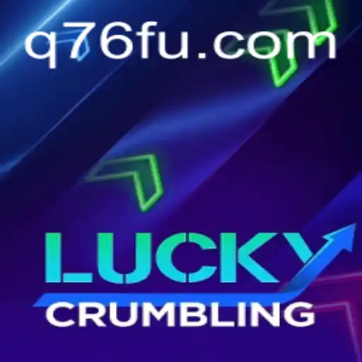 Explorando o Mundo de LuckyCrumbling: Um Novo Jogo de Azar Online