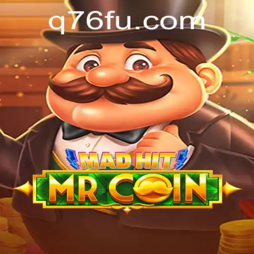 Explorando o Jogo MadHitMrCoin: Descrição, Introdução e Regras