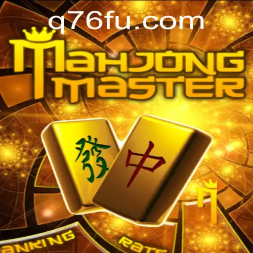 Descubra MahJongMaster: O Fascinante Mundo de um Jogo Clássico com Q76.com