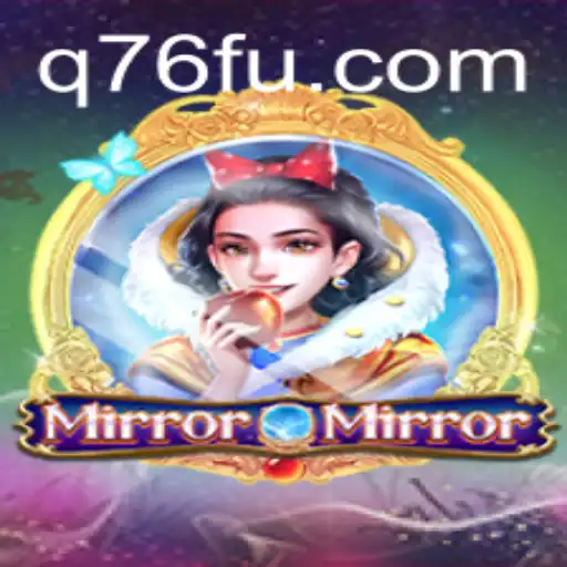 Descubra o Fascinante Universo de MirrorMirror