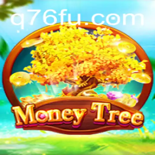Explorando o Jogo MoneyTree: Uma Nova Experiência em Q76.com