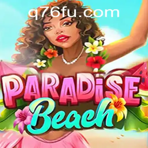 Explorando o Universo de ParadiseBeach: Um Mergulho no Mundo Virtual