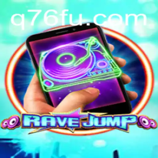Descubra o Fascinante Mundo de RaveJumpmobile: O Jogo do Momento