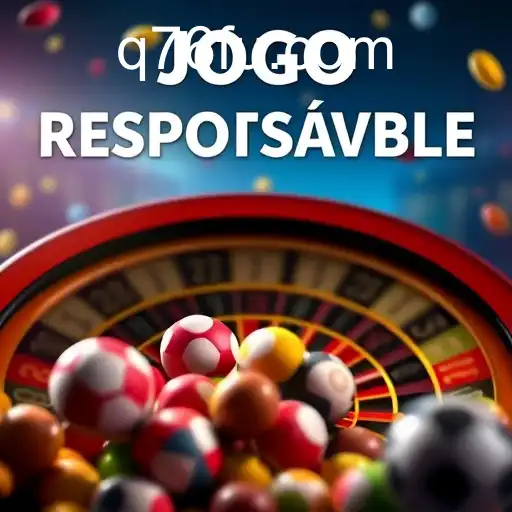 Jogo Responsável