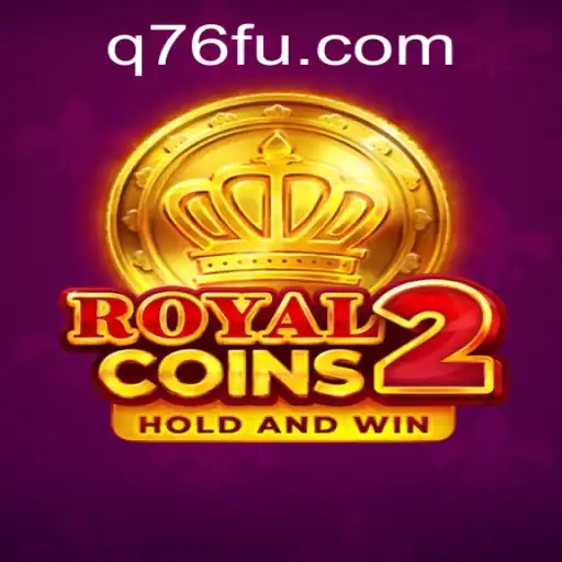 Descubra RoyalCoins2: Um Olhar Aprofundado no Mundo do Jogo