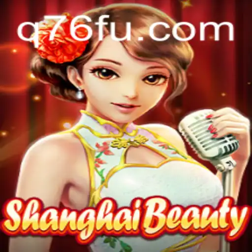 Explorando ShanghaiBeauty: Um Mergulho no Mundo de Q76.com