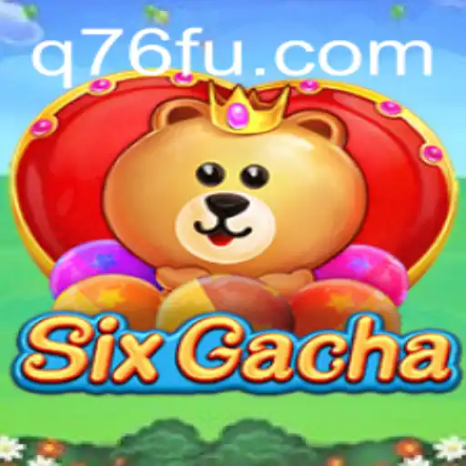 Descubra o Universo de SixGacha: Um Mergulho nas Regras e Dinâmicas do Jogo