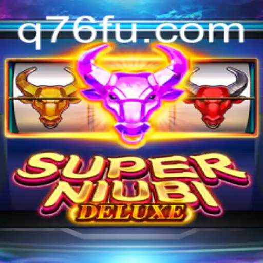 Descubra os Segredos do SuperNiubiDeluxe no Q76.com