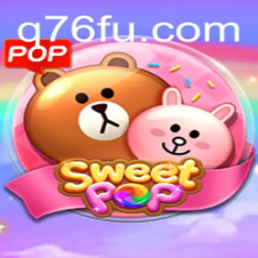 Explorando SweetPOP: O Novo Fenômeno dos Jogos Online