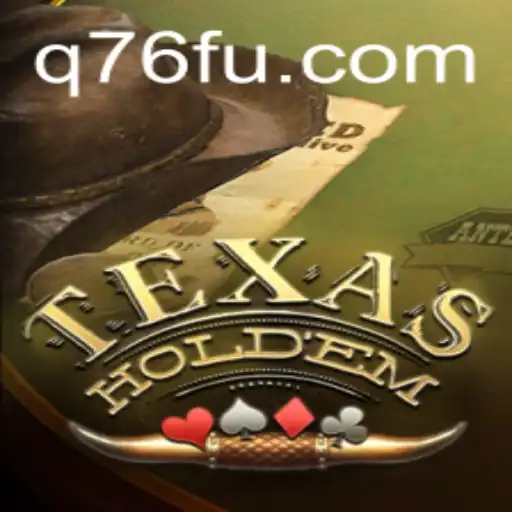 Explorando o Fascinante Mundo do Texas Hold'em