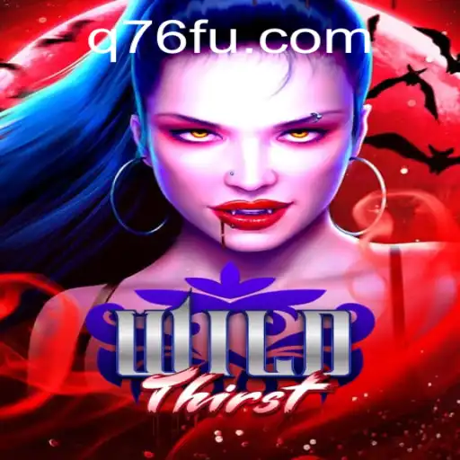 Descubra as Aventuras de WildThirst no Mundo dos Jogos Online